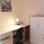 Appartement de 23 m² avec 1 chambre(s) en location à Toulouse