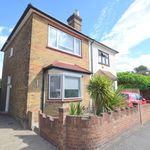 Rent 3 bedroom house in Essex