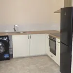 Rent 2 bedroom flat in Wales