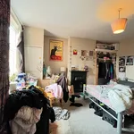 Rent 3 bedroom house in Leicester