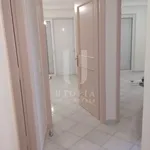 Rent 3 bedroom apartment of 143 m² in Paleo Faliro