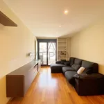 Rent 3 bedroom house of 120 m² in Barcelona