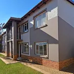 Rent 2 bedroom apartment in Soweto