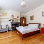 Rent 2 bedroom apartment in london