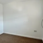 Rent 3 bedroom house in East Midlands