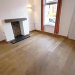 Rent 3 bedroom house in Sheffield