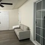 Rent 3 bedroom house in Hemet