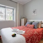 Alugar 2 quarto apartamento em Porto