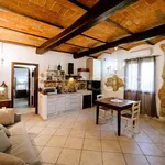 Rent 2 bedroom apartment of 60 m² in Grosseto