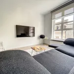  appartement avec 1 chambre(s) en location à Bruxelles