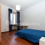 Rent 4 bedroom apartment of 100 m² in Turin