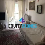 Ενοικίαση 2 υπνοδωμάτιο διαμέρισμα από 78 m² σε Municipal Unit of Agios Ioannis Rentis