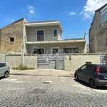 Rent 3 bedroom apartment of 80 m² in Marano di Napoli