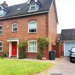 Rent 5 bedroom house in West Midlands