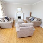 Rent 3 bedroom house in Wales