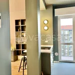 Rent 2 bedroom apartment of 50 m² in Milano