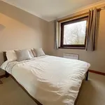 Rent 2 bedroom apartment in East Dunbartonshire