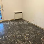 3-room flat via Irma Bandiera, Talon, Croce, Casalecchio di Reno