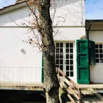 4-room flat via Mammianese,151, Goraiolo, Marliana