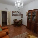 Rent 3 bedroom apartment of 120 m² in Roma