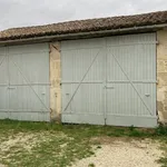 Maison de 119 m² avec 5 chambre(s) en location à Faye Sur Ardin