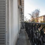 Rent 1 bedroom apartment in Paris