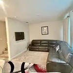 Rent 1 bedroom apartment in Sacramento