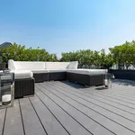 Rent 2 bedroom apartment of 110 m² in Dusseldorf