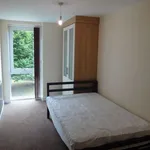 Rent a room in Sheffield