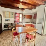 2-room flat corso Italia 37, Centro, Acerra