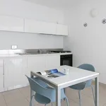 Rent 3 bedroom apartment of 40 m² in Vallevò