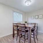 Rent 3 bedroom apartment in Brampton