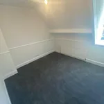 Rent 2 bedroom house of 80 m² in Consett