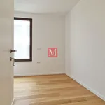 Najam 3 spavaće sobe stan od 114 m² u City of Zagreb