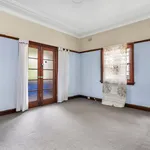 Rent 3 bedroom house in Parramatta