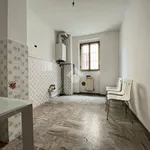 Rent 3 bedroom apartment of 113 m² in Brignano Gera d'Adda