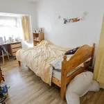 Rent 3 bedroom house in Birmingham