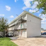 Rent 2 bedroom apartment of 65 m² in New Orleans