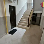 Rent 1 bedroom apartment of 27 m² in Wałbrzych