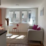 Miete 2 Schlafzimmer wohnung von 27 m² in Dornbirn