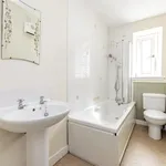 Rent 2 bedroom flat in Aberdeen