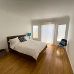 Rent 3 bedroom apartment in Mid-Wilshire