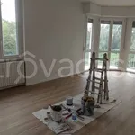 Rent 3 bedroom apartment of 85 m² in Lodi