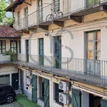 Rent 2 bedroom apartment of 31 m² in Turin