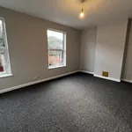 Rent 3 bedroom house in East Of England