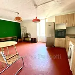 Appartement de 66 m² avec 3 chambre(s) en location à Vence