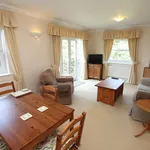 Rent 2 bedroom apartment in Woking