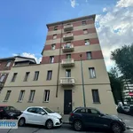 Rent 3 bedroom apartment of 70 m² in Turin