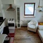 4-room flat excellent condition, Niederdorf