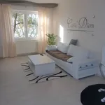 Rent 2 bedroom apartment of 60 m² in Düsseldorf